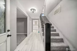 10826 149th St E, Puyallup, WA 98372 - Photo 3