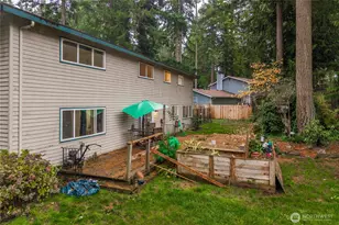 10826 149th St E, Puyallup, WA 98372 - Photo 35