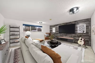 10826 149th Street E, Puyallup, WA 98372 - Photo 19