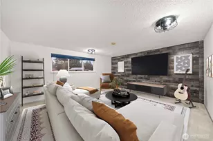 10826 149th St E, Puyallup, WA 98372 - Photo 19