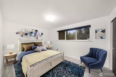 10826 149th Street E, Puyallup, WA 98372 - Photo 21