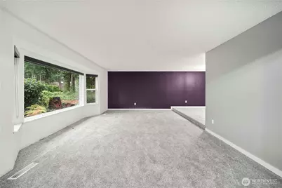 10826 149th Street E, Puyallup, WA 98372 - Photo 5