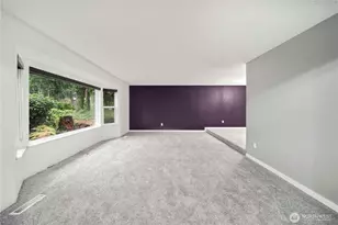 10826 149th St E, Puyallup, WA 98372 - Photo 5