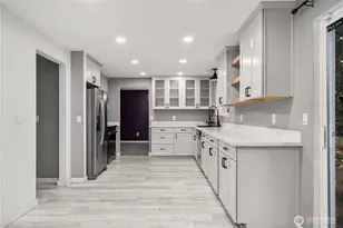 10826 149th St E, Puyallup, WA 98372 - Photo 11