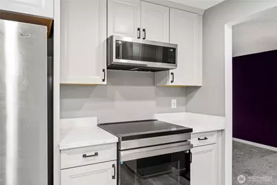 10826 149th Street E, Puyallup, WA 98372 - Photo 13