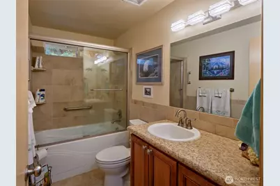 62 Bunting Drive, Ariel, WA 98603 - Photo 17