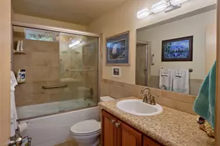 62 Bunting Dr, Ariel, WA 98603 - Photo 17