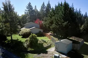 62 Bunting Dr, Ariel, WA 98603 - Photo 33