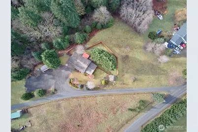 62 Bunting Drive, Ariel, WA 98603 - Photo 39