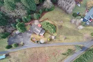 62 Bunting Dr, Ariel, WA 98603 - Photo 39