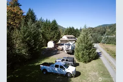 62 Bunting Drive, Ariel, WA 98603 - Photo 33