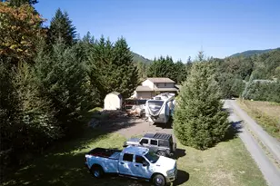 62 Bunting Dr, Ariel, WA 98603 - Photo 33