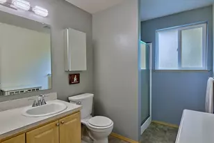 62 Bunting Dr, Ariel, WA 98603 - Photo 25