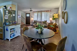 62 Bunting Dr, Ariel, WA 98603 - Photo 11