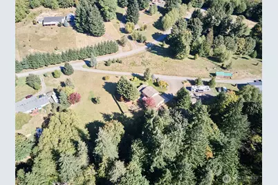 62 Bunting Drive, Ariel, WA 98603 - Photo 37