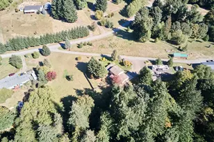 62 Bunting Dr, Ariel, WA 98603 - Photo 37