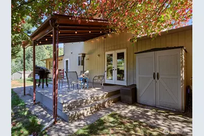 62 Bunting Drive, Ariel, WA 98603 - Photo 29