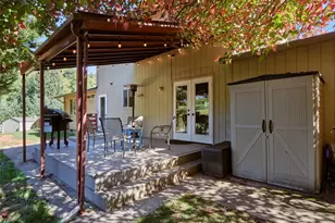 62 Bunting Dr, Ariel, WA 98603 - Photo 29