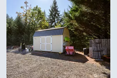 62 Bunting Drive, Ariel, WA 98603 - Photo 27