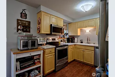 62 Bunting Drive, Ariel, WA 98603 - Photo 13