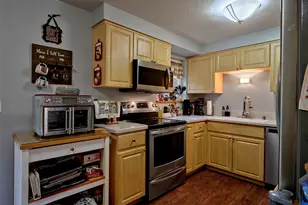 62 Bunting Dr, Ariel, WA 98603 - Photo 13