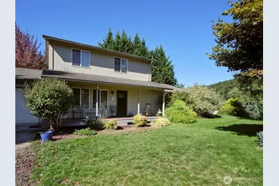 62 Bunting Drive, Ariel, WA 98603 - Photo 3