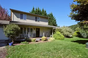 62 Bunting Dr, Ariel, WA 98603 - Photo 5