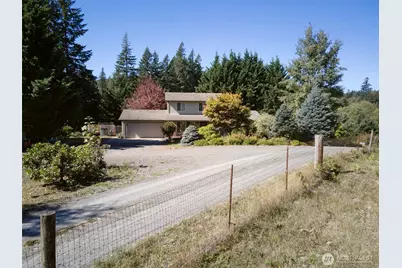 62 Bunting Drive, Ariel, WA 98603 - Photo 3