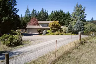 62 Bunting Dr, Ariel, WA 98603 - Photo 3