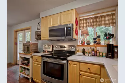 62 Bunting Drive, Ariel, WA 98603 - Photo 15