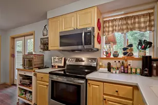62 Bunting Dr, Ariel, WA 98603 - Photo 15