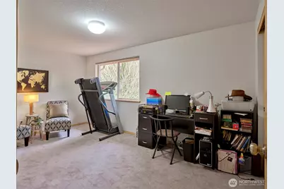62 Bunting Drive, Ariel, WA 98603 - Photo 25