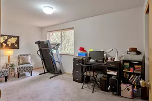 62 Bunting Dr, Ariel, WA 98603 - Photo 25