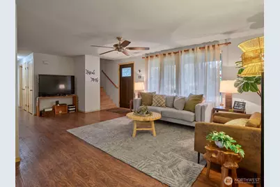 62 Bunting Drive, Ariel, WA 98603 - Photo 9