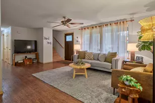 62 Bunting Dr, Ariel, WA 98603 - Photo 9