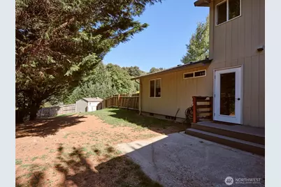 62 Bunting Drive, Ariel, WA 98603 - Photo 31