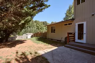 62 Bunting Dr, Ariel, WA 98603 - Photo 31