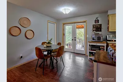 62 Bunting Drive, Ariel, WA 98603 - Photo 11