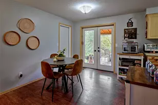 62 Bunting Dr, Ariel, WA 98603 - Photo 11