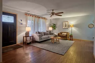 62 Bunting Dr, Ariel, WA 98603 - Photo 7