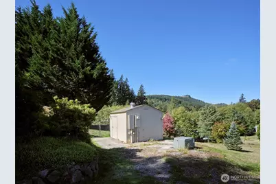 62 Bunting Drive, Ariel, WA 98603 - Photo 27