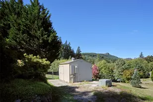 62 Bunting Dr, Ariel, WA 98603 - Photo 27