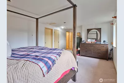 62 Bunting Drive, Ariel, WA 98603 - Photo 23