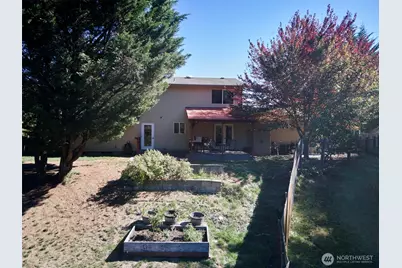 62 Bunting Drive, Ariel, WA 98603 - Photo 29