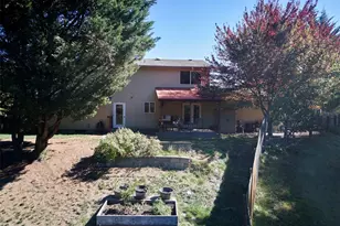 62 Bunting Dr, Ariel, WA 98603 - Photo 29