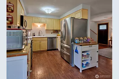 62 Bunting Drive, Ariel, WA 98603 - Photo 13