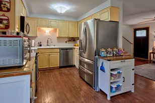 62 Bunting Dr, Ariel, WA 98603 - Photo 13