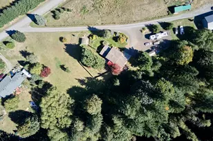 62 Bunting Dr, Ariel, WA 98603 - Photo 39