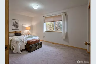 62 Bunting Drive, Ariel, WA 98603 - Photo 19