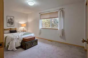 62 Bunting Dr, Ariel, WA 98603 - Photo 19